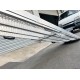 Folding Loading Ramps - AH Series